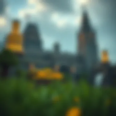 Magnificent Understanding Free Minecoins in Minecraft