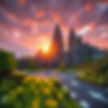 Magnificent Understanding Lag Issues in Minecraft Bedrock on High-End PCs