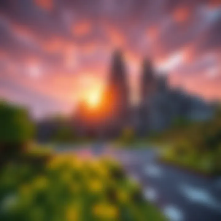 Magnificent Understanding Lag Issues in Minecraft Bedrock on High-End PCs