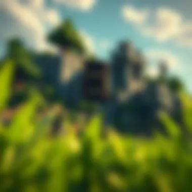 Magnificent Understanding Minecraft APK Playing Modes Magnificent Understanding Minecraft APK Playing Modes