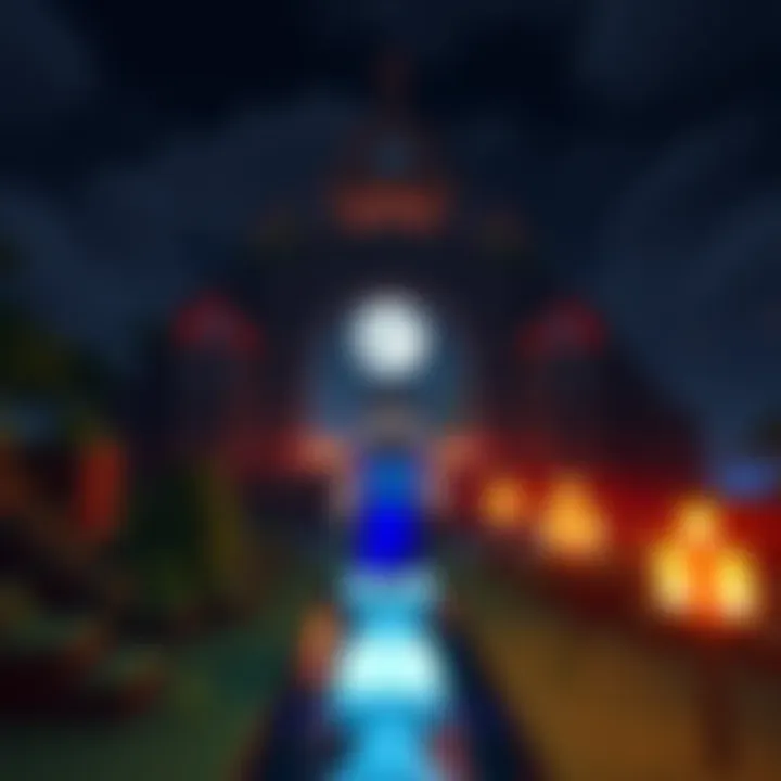Magnificent Understanding Minecraft APK Version 1.21.51: A Comprehensive Guide
