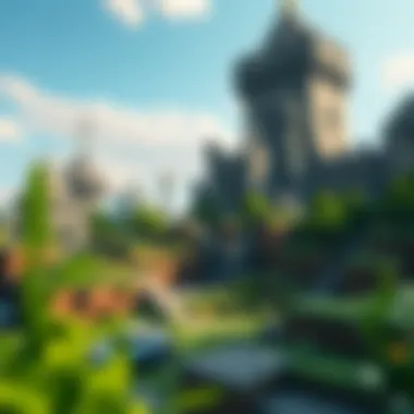 Magnificent Understanding Minecraft Bedrock Free Download APK: An In-Depth Review Magnificent Understanding Minecraft Bedrock Free Download APK: An In-Depth Review