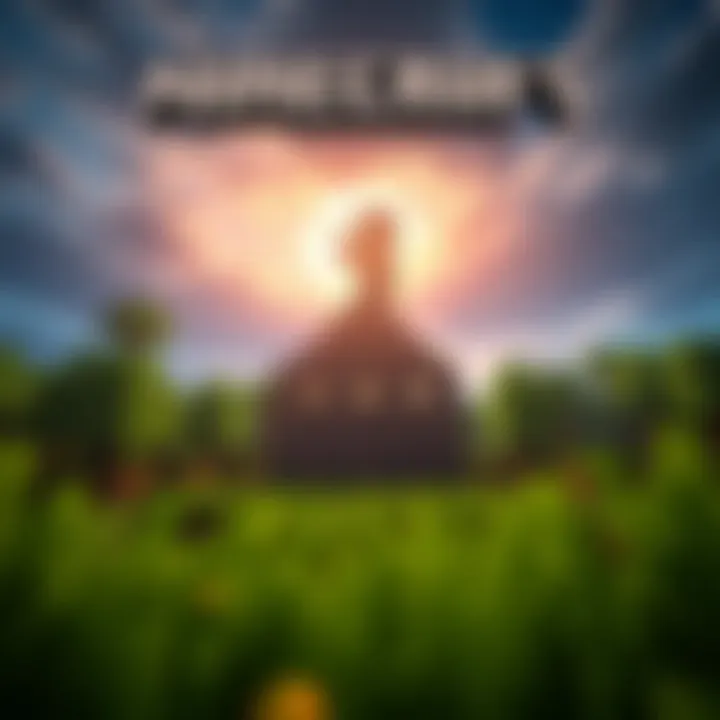 Magnificent Understanding Minecraft Beta APK: A Comprehensive Guide