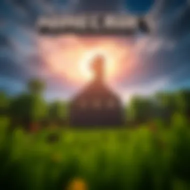 Magnificent Understanding Minecraft Beta APK: A Comprehensive Guide Magnificent Understanding Minecraft Beta APK: A Comprehensive Guide