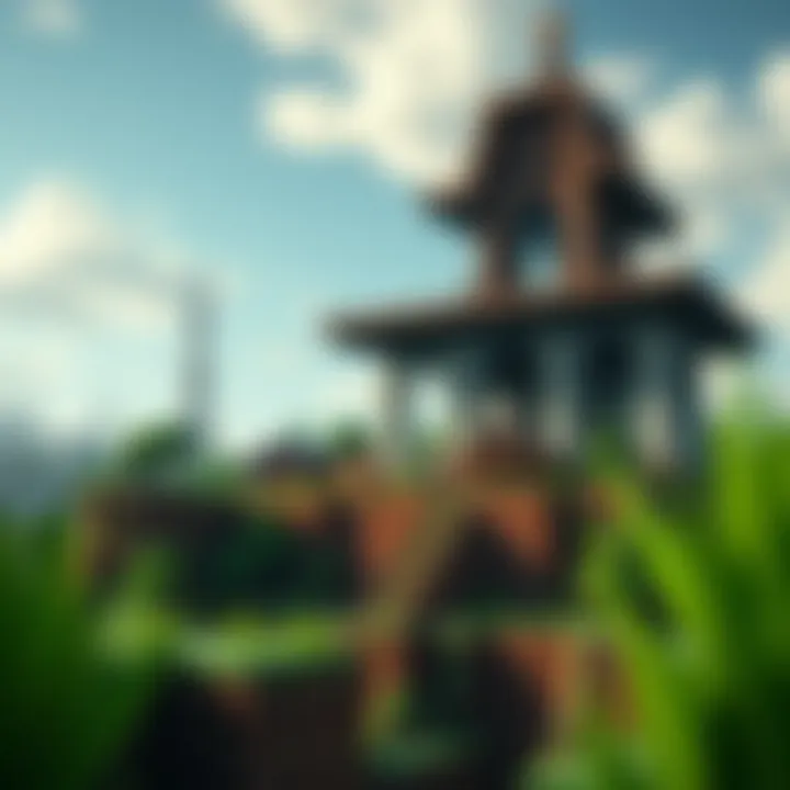 Magnificent Understanding Minecraft Chromebook APK: Navigating Resources for Enhanced Gameplay
