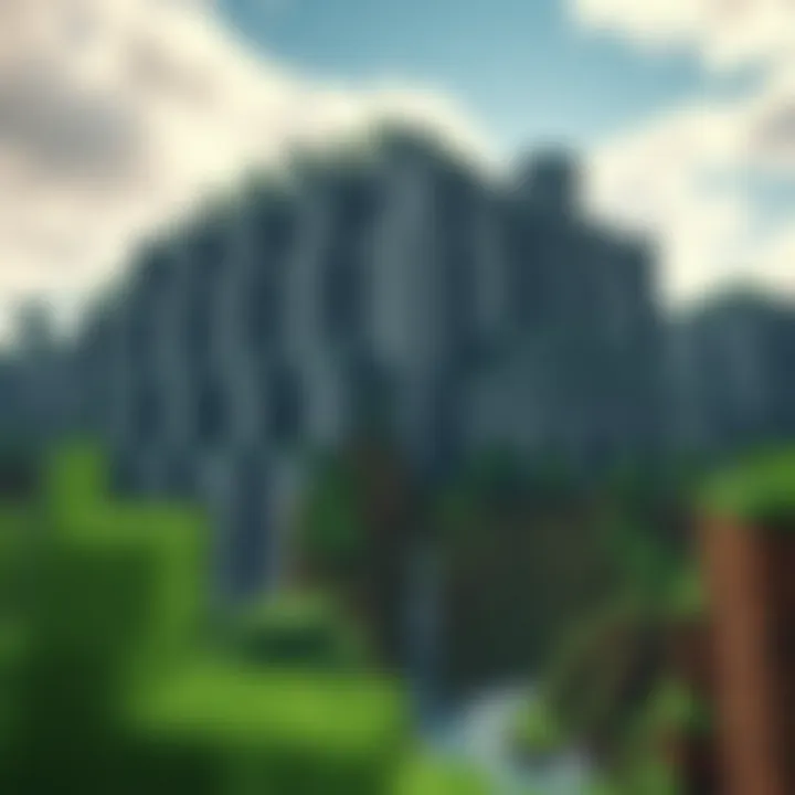 Magnificent Understanding Minecraft Download Sizes: A Comprehensive Analysis