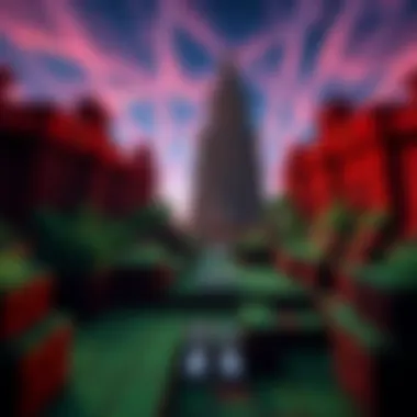 Magnificent Understanding Minecraft Downtime: Issues, Solutions, and Enhancements