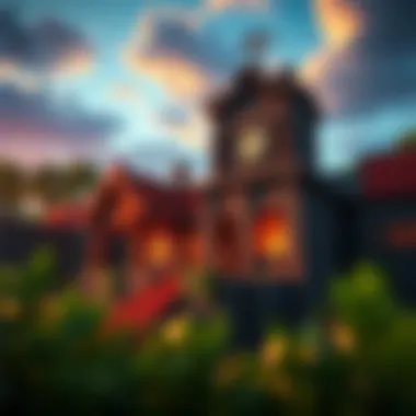 Magnificent Understanding Minecraft Mobile Version Magnificent Understanding Minecraft Mobile Version