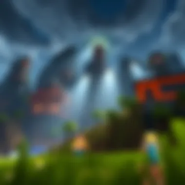 Magnificent Understanding Minecraft Mobile Versions Magnificent Understanding Minecraft Mobile Versions