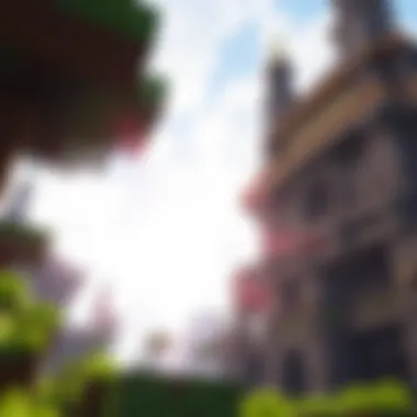 Magnificent Understanding Minecraft's Latest Pocket Edition APK: Download Size and Considerations Magnificent Understanding Minecraft's Latest Pocket Edition APK: Download Size and Considerations