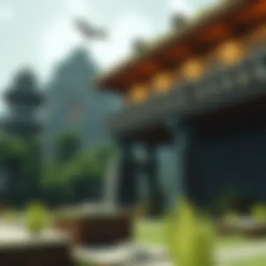 Magnificent Understanding Minecraft Single Player Lag Similar to Multiplayer Magnificent Understanding Minecraft Single Player Lag Similar to Multiplayer