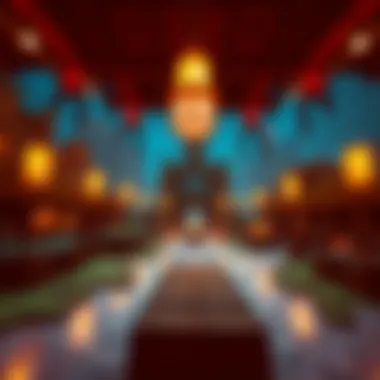 Magnificent Understanding Minecraft Version 1.21.60: An In-depth Examination Magnificent Understanding Minecraft Version 1.21.60: An In-depth Examination