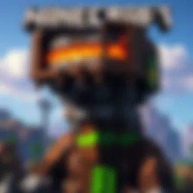 Magnificent Understanding the Latest Version of Minecraft: An In-Depth Exploration Magnificent Understanding the Latest Version of Minecraft: An In-Depth Exploration