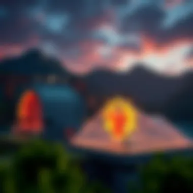 Magnificent Understanding the Mechanics of APK Minecraft Medifire Magnificent Understanding the Mechanics of APK Minecraft Medifire