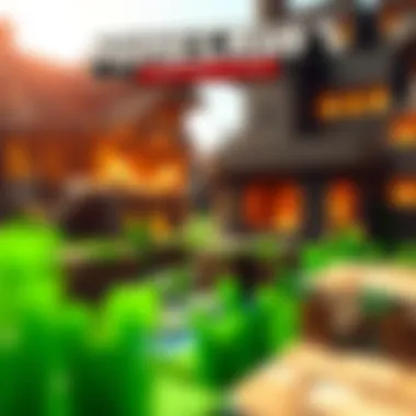 Magnificent Understanding the Release of Minecraft Version 1.21.25 Magnificent Understanding the Release of Minecraft Version 1.21.25