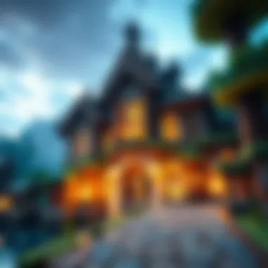 Magnificent Where to Download Minecraft for Free: An In-Depth Guide