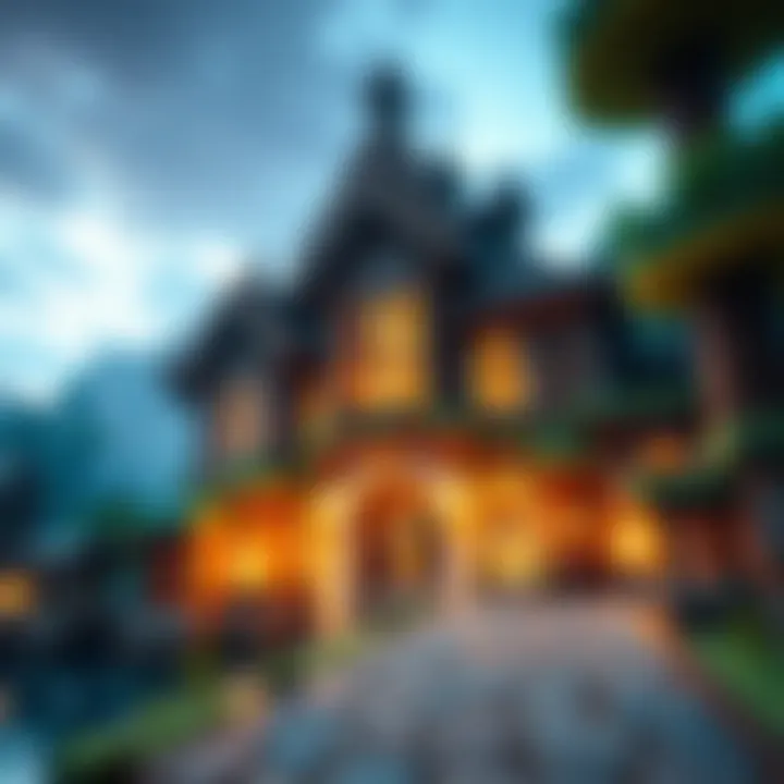 Magnificent Where to Download Minecraft for Free: An In-Depth Guide