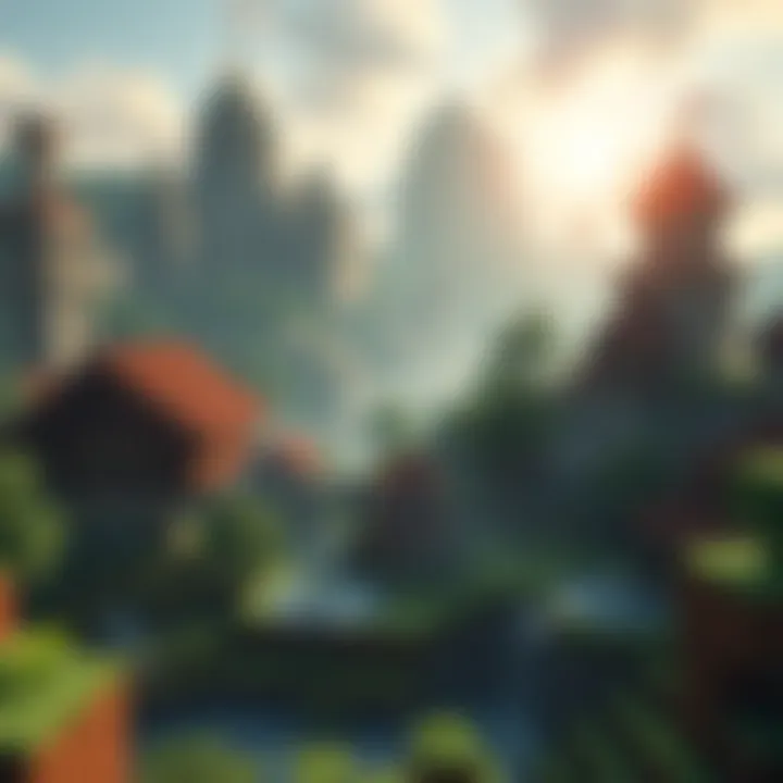 Magnificent Where to Download Minecraft Free