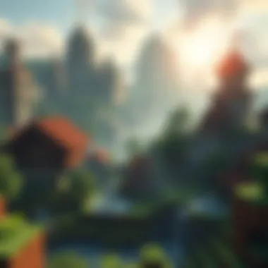 Magnificent Where to Download Minecraft Free Magnificent Where to Download Minecraft Free