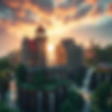 Magnificent Where to Download Original Minecraft: A Comprehensive Guide Magnificent Where to Download Original Minecraft: A Comprehensive Guide