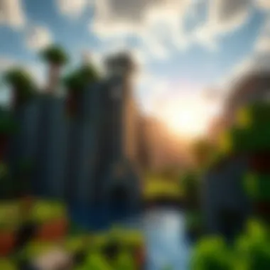A Comprehensive Exploration of Minecraft Java Edition APK Downloads Introduction A Comprehensive Exploration of Minecraft Java Edition APK Downloads Introduction