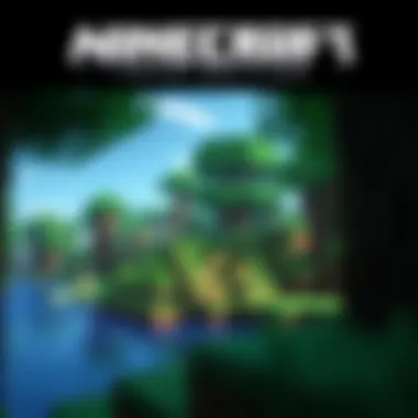 Notable A Comprehensive Exploration of Minecraft Java Edition APK Downloads Notable A Comprehensive Exploration of Minecraft Java Edition APK Downloads