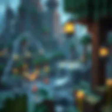 A Comprehensive Exploration of Minecraft Java Edition APK Downloads Summary A Comprehensive Exploration of Minecraft Java Edition APK Downloads Summary