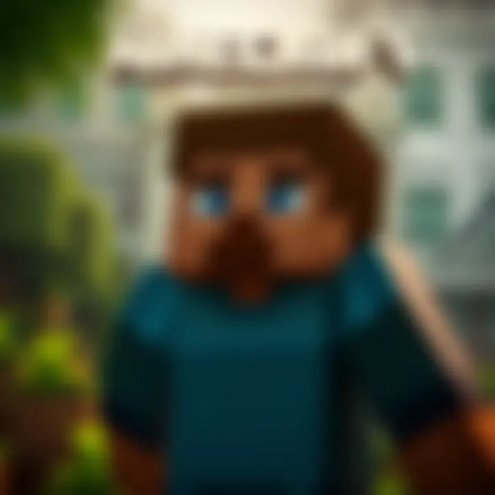 Notable A Comprehensive Guide on Downloading Minecraft