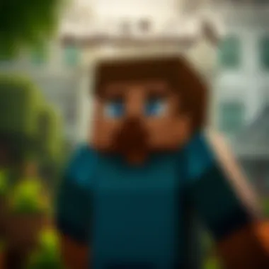 Notable A Comprehensive Guide on Downloading Minecraft Notable A Comprehensive Guide on Downloading Minecraft
