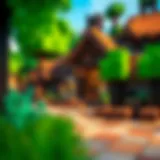 A Comprehensive Guide on How to Download Minecraft Introduction