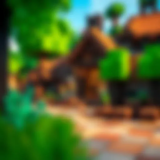 A Comprehensive Guide on How to Download Minecraft Introduction