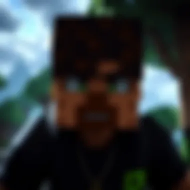 Notable A Comprehensive Guide on How to Download Minecraft Notable A Comprehensive Guide on How to Download Minecraft