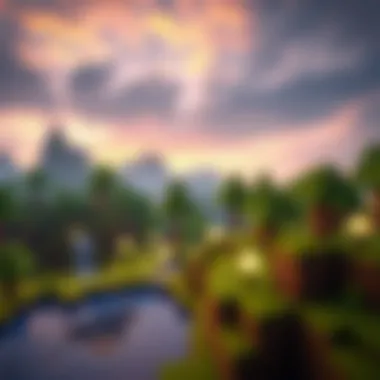 A Comprehensive Guide on How to Download Minecraft Summary