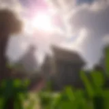A Comprehensive Guide to Accessing Free Minecraft Content Introduction