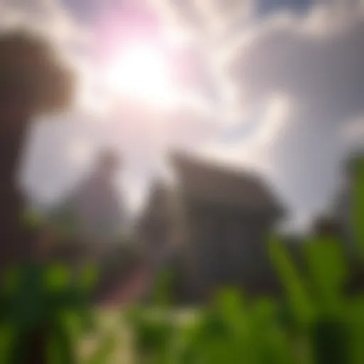 A Comprehensive Guide to Accessing Free Minecraft Content Introduction