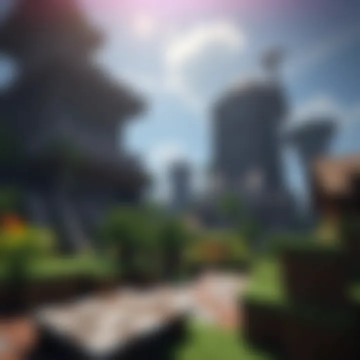 Notable A Comprehensive Guide to Accessing Free Minecraft Content