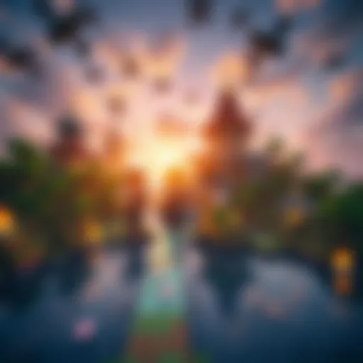 A Comprehensive Guide to Downloading Free Minecraft on PC Introduction