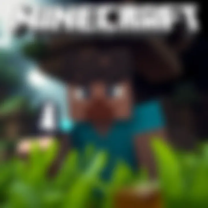 Notable A Comprehensive Guide to Downloading Free Minecraft on PC