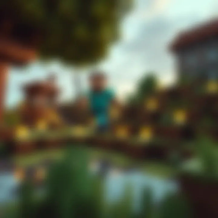 A Comprehensive Guide to Downloading Free Minecraft on PC Summary