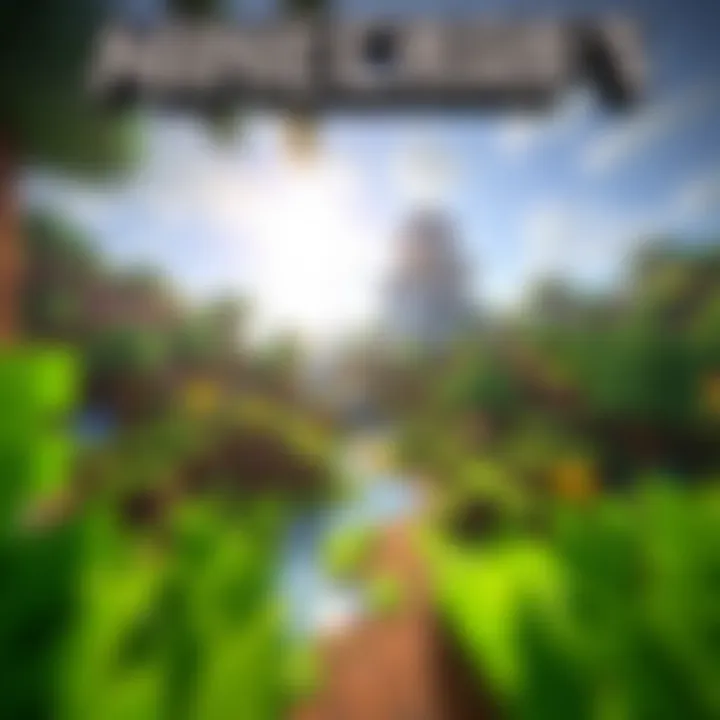 Notable A Comprehensive Guide to Downloading Minecraft 1.21.5 APK