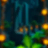 A Comprehensive Guide to Downloading Minecraft and Enhancing Your Gameplay Introduction
