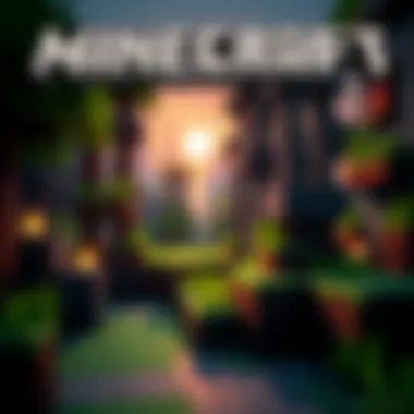 A Comprehensive Guide to Downloading Minecraft and Enhancing Your Gameplay Summary A Comprehensive Guide to Downloading Minecraft and Enhancing Your Gameplay Summary
