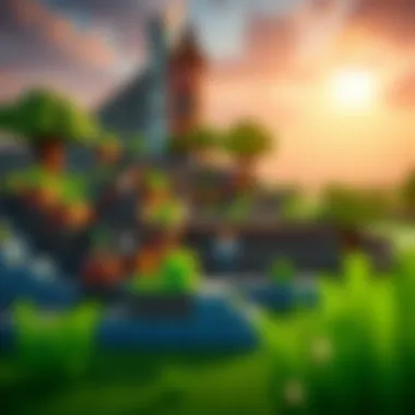 Notable A Comprehensive Guide to Downloading Minecraft APK Bedrock Edition Notable A Comprehensive Guide to Downloading Minecraft APK Bedrock Edition
