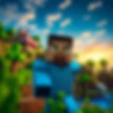 A Comprehensive Guide to Downloading Minecraft APK Bedrock Edition Summary A Comprehensive Guide to Downloading Minecraft APK Bedrock Edition Summary