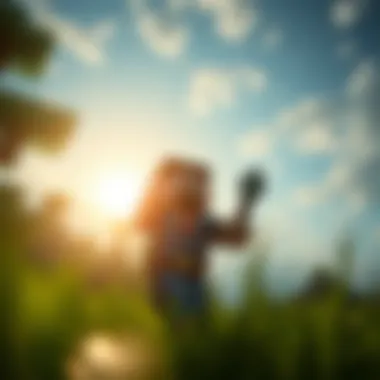 Notable A Comprehensive Guide to Downloading Minecraft APK for Free Notable A Comprehensive Guide to Downloading Minecraft APK for Free