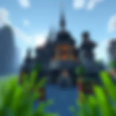 Notable A Comprehensive Guide to Downloading Minecraft APK for Java Edition on PC
