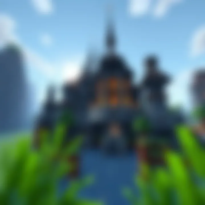 Notable A Comprehensive Guide to Downloading Minecraft APK for Java Edition on PC