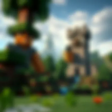 Notable A Comprehensive Guide to Downloading Minecraft Bedrock Edition for PC Notable A Comprehensive Guide to Downloading Minecraft Bedrock Edition for PC