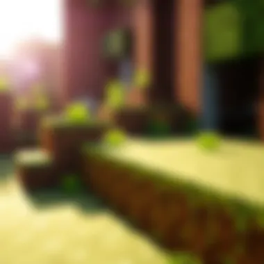 A Comprehensive Guide to Downloading Minecraft Bedrock Edition for PC Summary A Comprehensive Guide to Downloading Minecraft Bedrock Edition for PC Summary