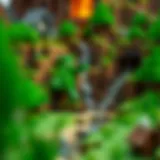 A Comprehensive Guide to Downloading Minecraft Bedrock for PC: Free Resources and Insights Introduction